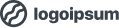 e.g. Creator Katja Viklund Client Logo 1