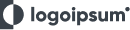 e.g. Creator Katja Viklund Client Logo 2