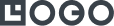 e.g. Creator Katja Viklund Client Logo 3