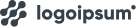 e.g. Creator Katja Viklund Client Logo 4