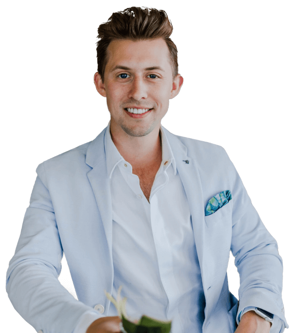 e.g. Creator Katja Viklund Freelance Voice Over Featured Client