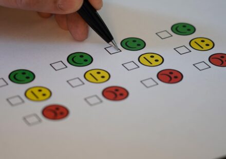 survey, feedback, evaluation, review, research, marketing, business, check, survey, survey, survey, survey, survey, evaluation, evaluation