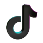 e.g. Creator Katja Viklund juliandipietrantonio tiktok 7406196 640