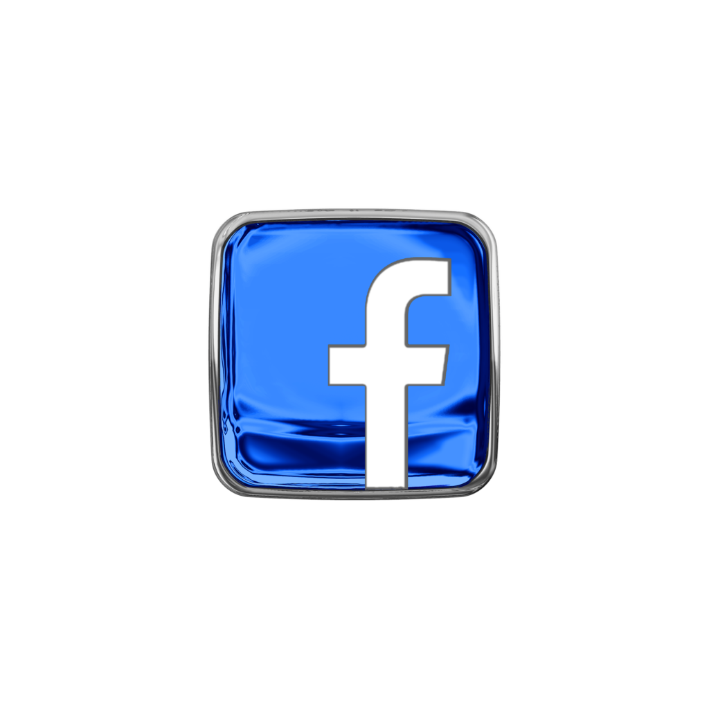 e.g. Creator Katja Viklund thesmartdesign facebook 7678778 1920