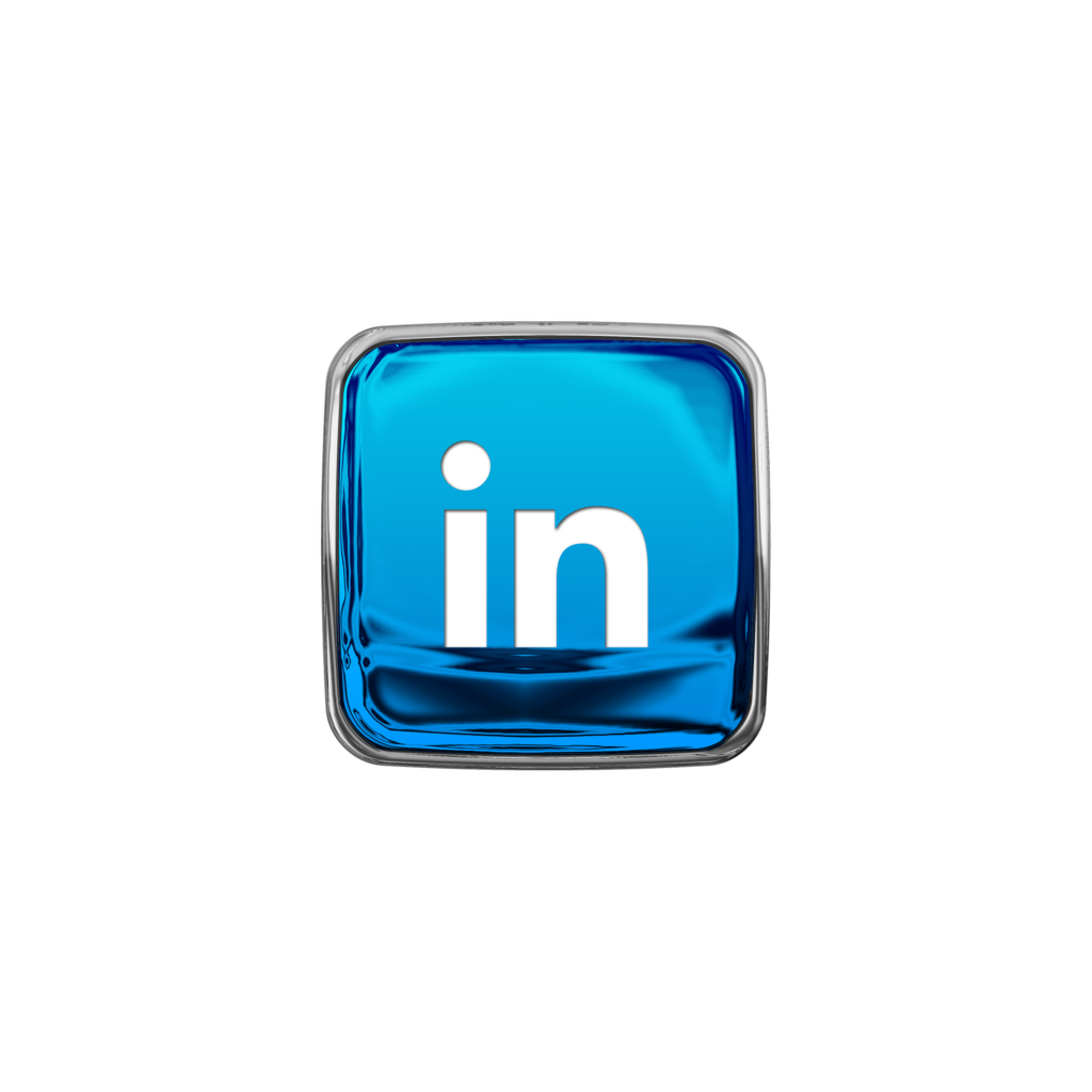 e.g. Creator Katja Viklund thesmartdesign linkedin 7737854 1920